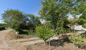 Demange Didier à Doyet