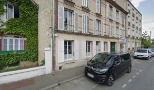 Aqua&rsquo;Services à Chantilly