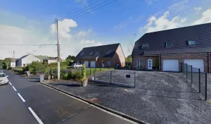 Sarl Artoiture à Obies