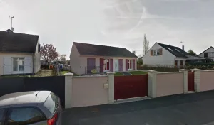 Aqua Confort à Lagny-le-Sec