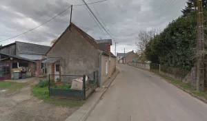 Entreprise Delaunay Electricite à Tourailles