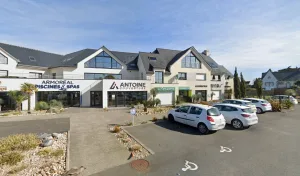 Pour tout besoin d&rsquo;un plombier en urgence vous pourrez faire appel à l&rsquo;expertise et services de la société Antoine Couverture. L&rsquo;entreprise de plomberie vous enverra son meilleur plombier sur Binic-Étables-sur-Mer, pour mettre en place un devis ou une intervention en [&hellip;]