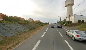 Artésienne de Toiture SARL à Aix-Noulette