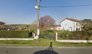 Castes Eurl à Reyniès