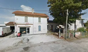 Constructions Frédéric à Saint-Médard-de-Mussidan