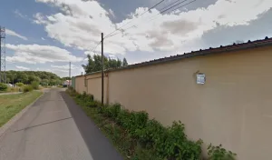 PERROD DENIS LAMIREL JEROME à Vescemont