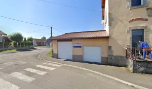 Pour tout besoin d&rsquo;un plombier en urgence vous pourrez faire appel à l&rsquo;expertise et services de la société Cordier Henry Sarl. L&rsquo;entreprise de plomberie vous enverra son meilleur plombier sur Champagney, pour mettre en place un devis ou une intervention [&hellip;]