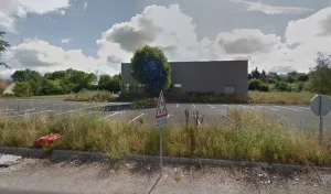 Combraille Habitat à Saint-Éloy-les-Mines