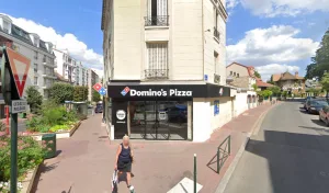 COUVREUR 92 – IDF Couverture & Toiture à Clamart