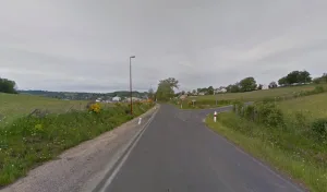 ETABLISSEMENTS BORDES BARRIAC à 12420 Argences-en-Aubrac