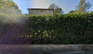 AF TOITURE à Roquefort-les-Pins