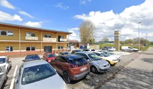 D&rsquo;SIGN TOITURE à Niedermodern