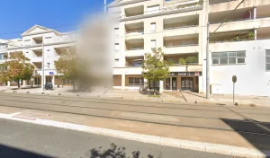 Couvreur 34 – William Couverture – Nettoyage De Toiture – nettoyage De Façades – Peinture Façade à Montpellier