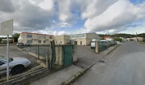 Cévennes Confort à Alès