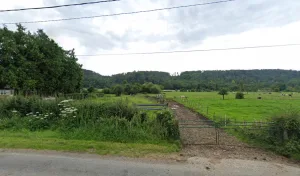 SARL DERNY FRERES à Bellencombre