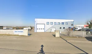 Adam Toitures Sarl à Fegersheim