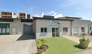 Alt Plomberie SARL à Crolles