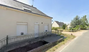 Sarl Boilet Marie Therese à Lignières-de-Touraine