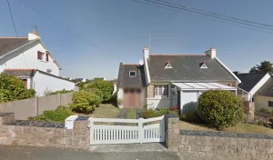 BH Couverture à Trélévern