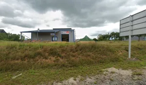 Amv Couverture à Saint-Firmin-des-Prés