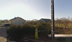 Bach Philippe à Ampilly-le-Sec