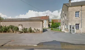 Sarl Denis Pere Et Fils à La Ferté-sur-Chiers