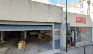 Plomberie Philippe S.N. à Nogent-sur-Marne