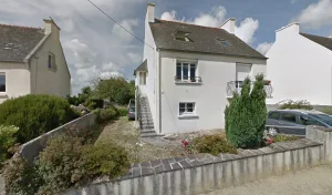 Corbel Franck à Pleyber-Christ