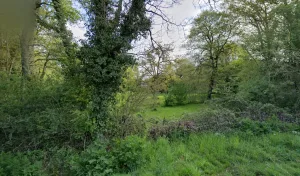 Bompays Couverture à Beignon