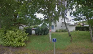 ACQS DEPANN SERVICES à Dax