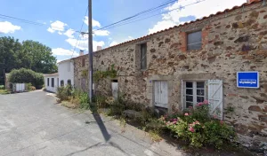 BM Thermique à Montaigu-Vendée