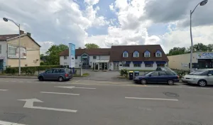 Castel Chauffage SN à Château-Thierry