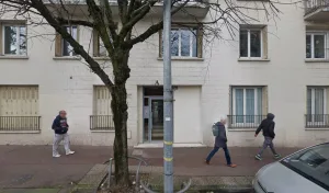 Assistance Ideal Travaux à Montreuil