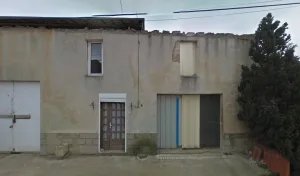 Brabant Et Fils à Dombras