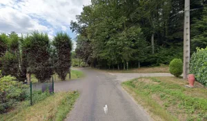 Baudouin Sarl à Aillevillers-et-Lyaumont