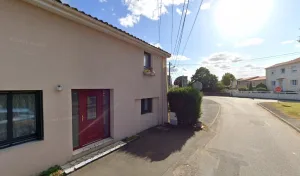 D-therm à Saint-Julien-de-Concelles