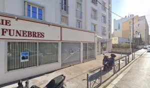 Confort Moderne à La Seyne-sur-Mer