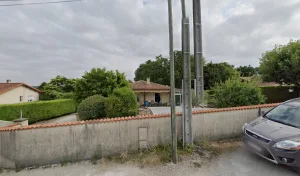 Cspe – Chauffage Sanitaire Plomberie Electricité Champniers à Champniers