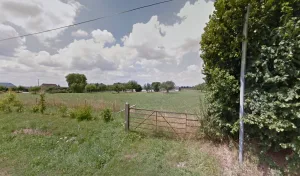 Art 2 Toit à Congé-sur-Orne