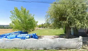 Rougerie Christian à Malemort