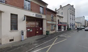 PLOMBIER PARIS 92 – BAMOU à Malakoff