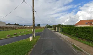 A L&rsquo; Eau Dépannage Plomberie Piscine à Ouistreham