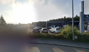 CAPTIVENERGIE à Mauges-sur-Loire