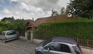 Boiron Christophe à Saint-Sulpice-les-Feuilles