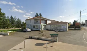 Bruneau Maxime Sarl à Cirières