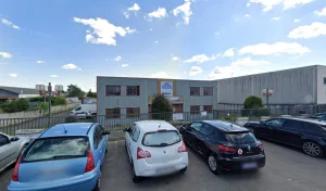 REVIVART Plomberie & Sanitaire à Montfermeil