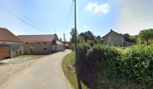 Avectoit à Saint-Sulpice-le-Dunois