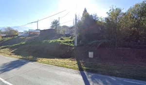 Breches Emmanuel à Combloux