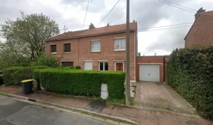 DENGLOS CHAUFFAGE à Courrières