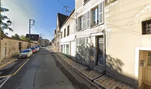 Agence D&rsquo;Assainissement Européen AAE à Provins